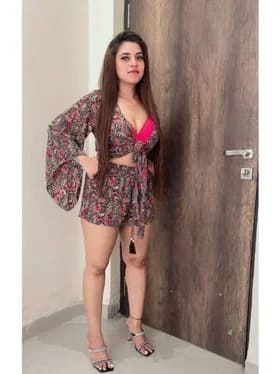 Call Girls in Noida