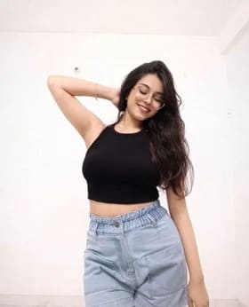 Independent Call Girls in Noida