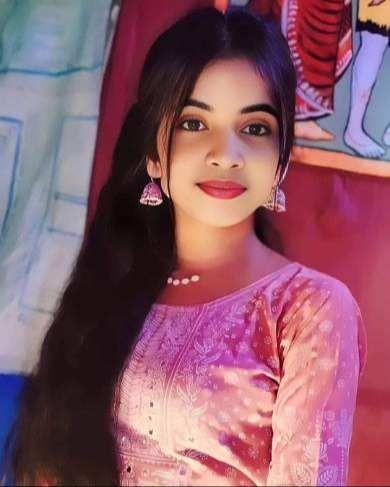 Noida Escorts near Botanical Garden