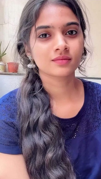 Noida Escorts in Sector 137