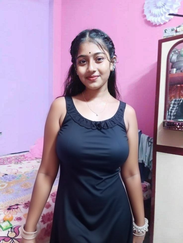 Noida Escorts in Sector 50