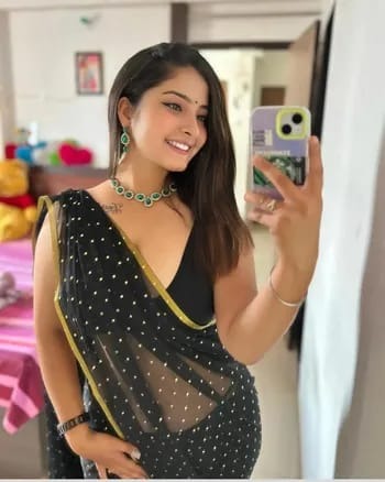 Noida Escorts near Okhla Bird Sanctuary