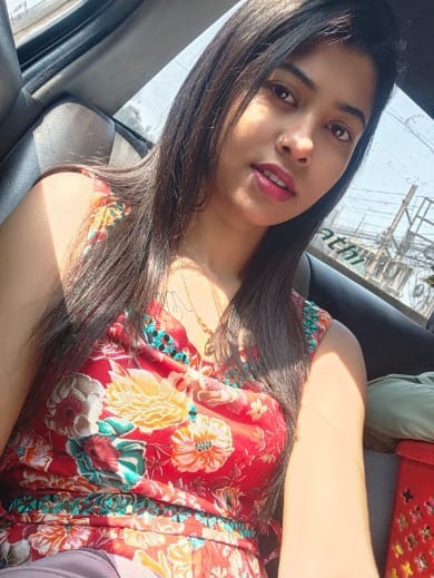 Noida Escorts near Amity University