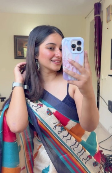 Noida Escorts in Sector 128