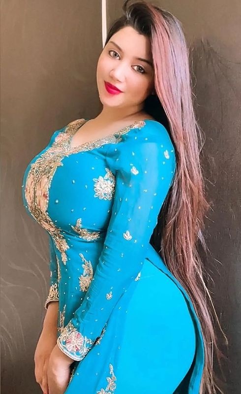Noida Escorts in Sector 128