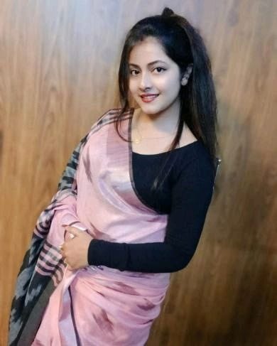 Noida Escorts in Noida Extension