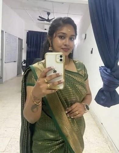 Noida Escorts near Sector 15A Market