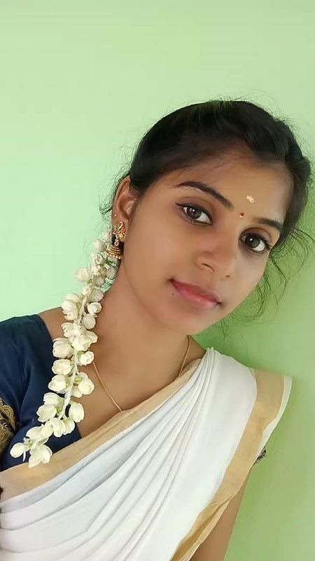Noida Escorts near Noida Stadium