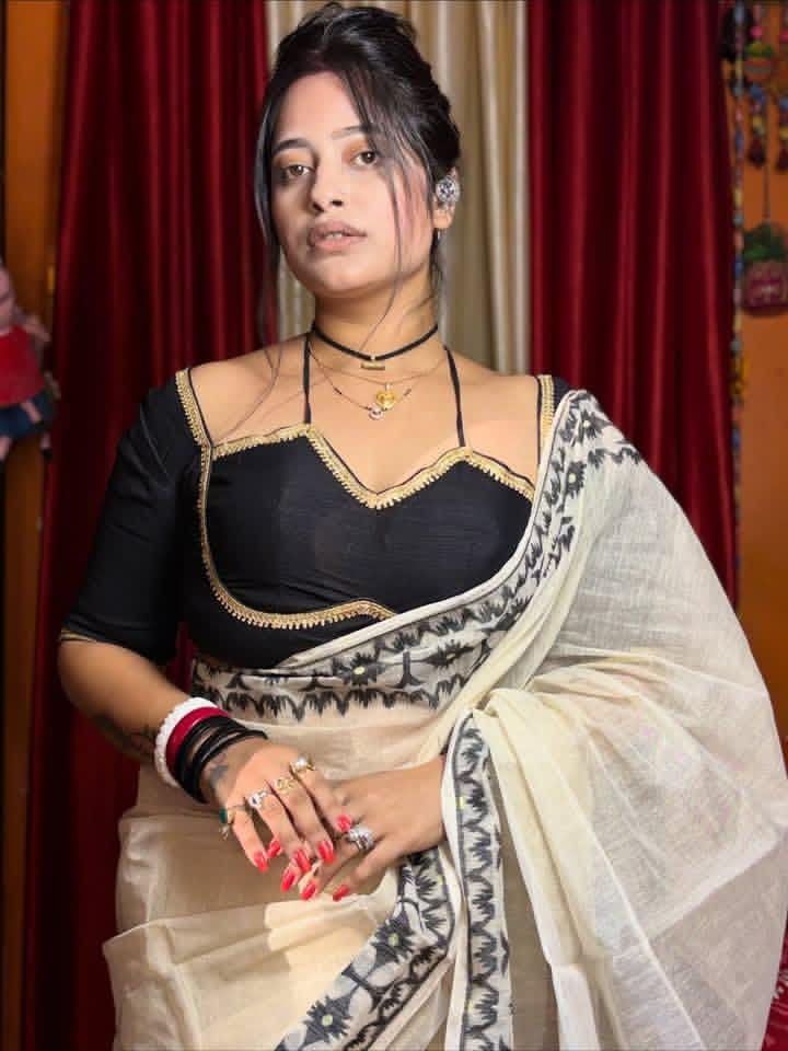 Noida Escorts in Greater Noida City Centre