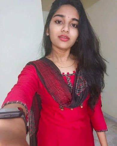 Noida Call Girls