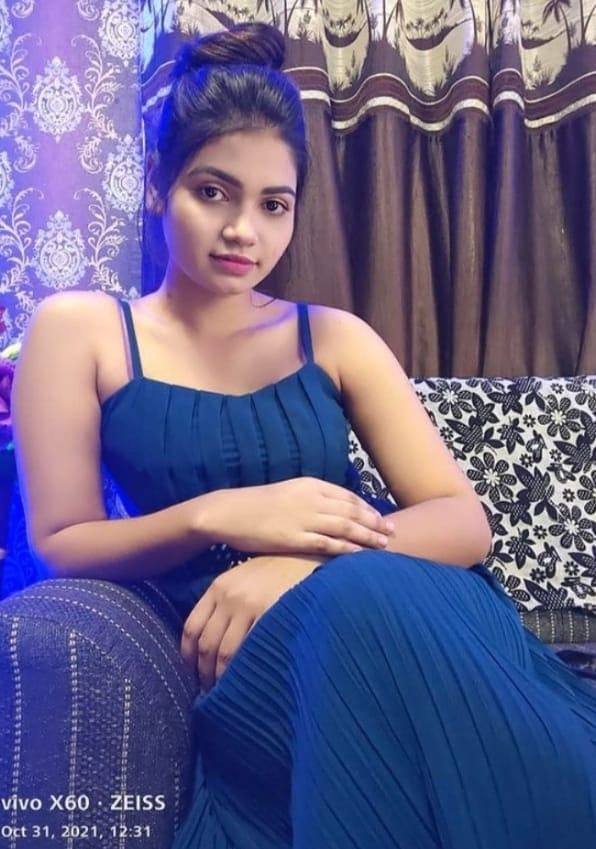 high profile Call Girls in Noida