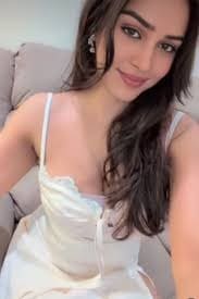 model Call Girls in Noida
