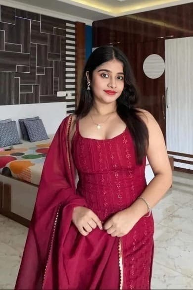 Independent Call Girls in Noida