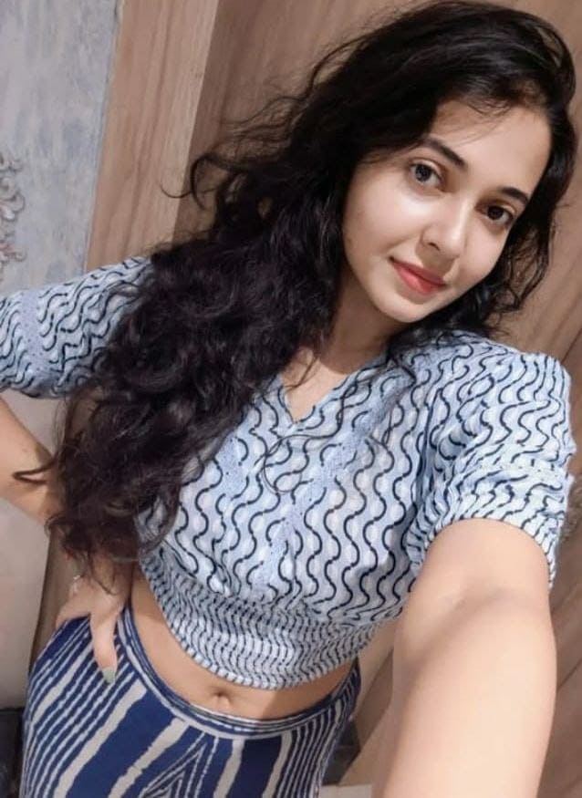 Noida Call Girls