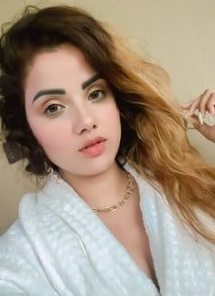 Call Girls in Noida