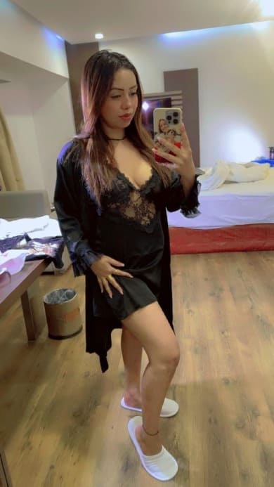Call Girls Service in Noida