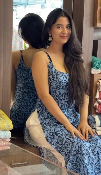 Noida Call Girl
