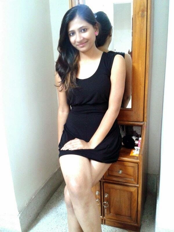 Call Girl Noida