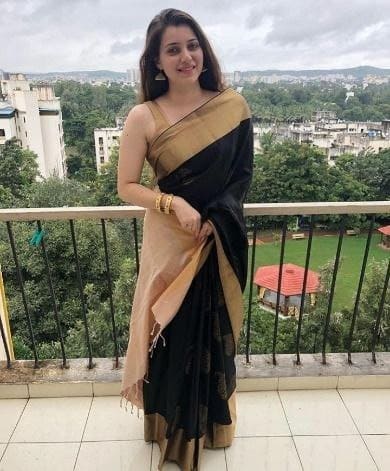 Call Girl in Noida