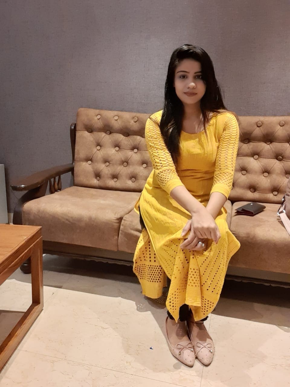 female Call Girls in Noida